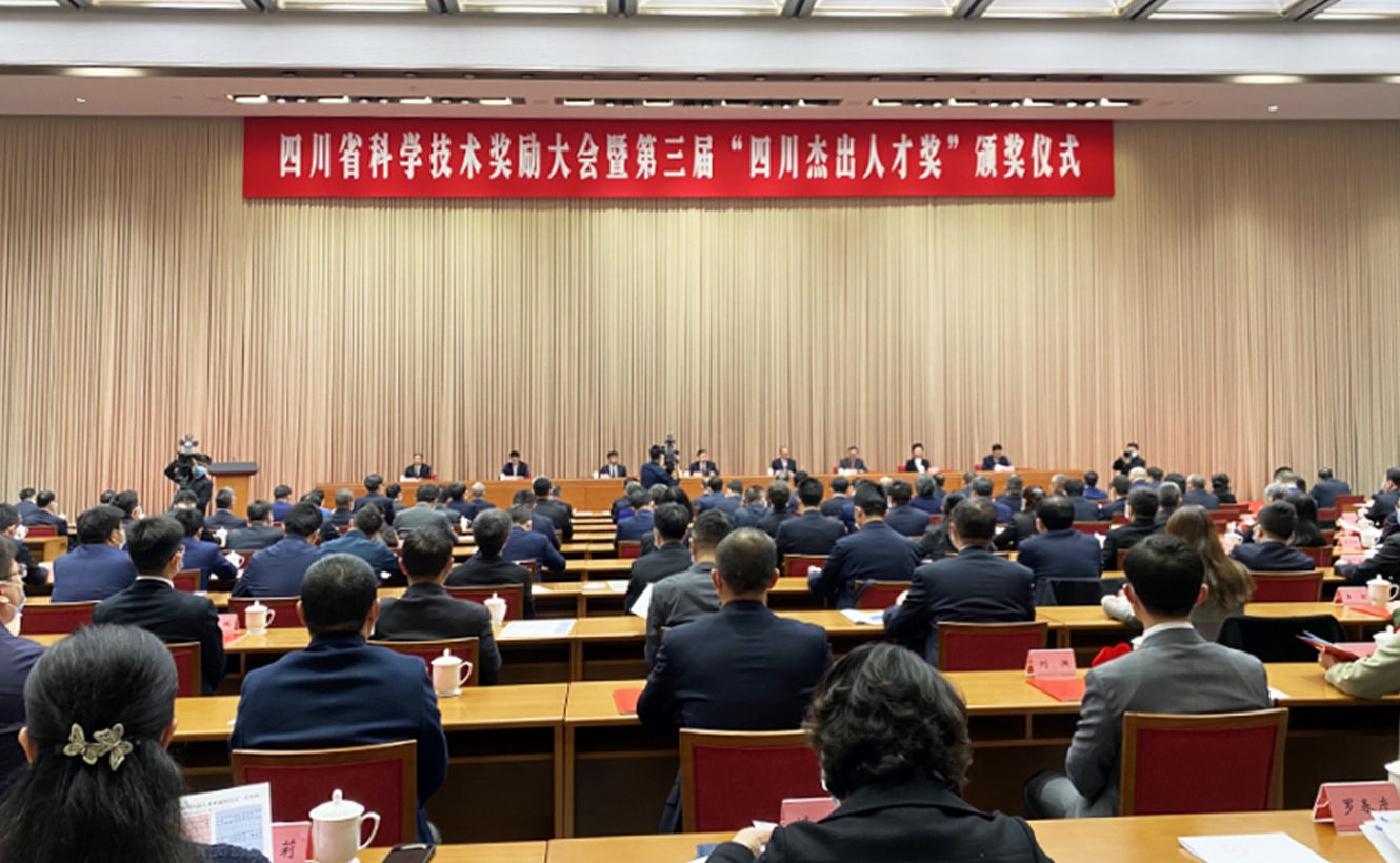 数字化转型下的预防性医疗质量管理